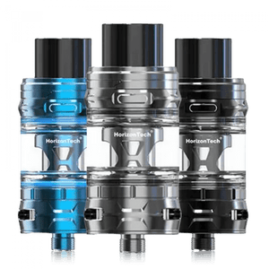 HorizonTech Aquila Subohm Tank