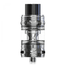 HorizonTech Aquila Subohm Tank Stainless Steel