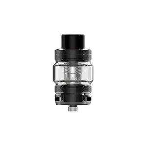 Horizontech Falcon Legend Sub Ohm Tank Black