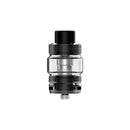 Horizontech Falcon Legend Sub Ohm Tank Black
