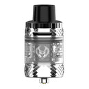 HorizonTech Sakerz Master Tank