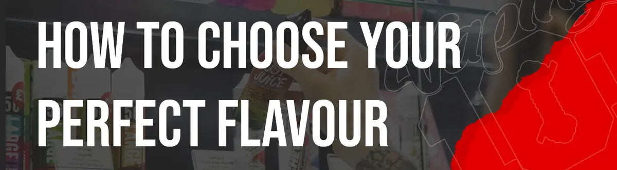 elfbar nachfüll pod läuft aus Just Juice Iconic Flavours Variety Pack, 6x10ml Vape Juice, 0mg E-Liquid,  Find Your Favourite Flavour, 70/30 VG/PG: Amazon.co.uk: Health & Personal  Care main image 1