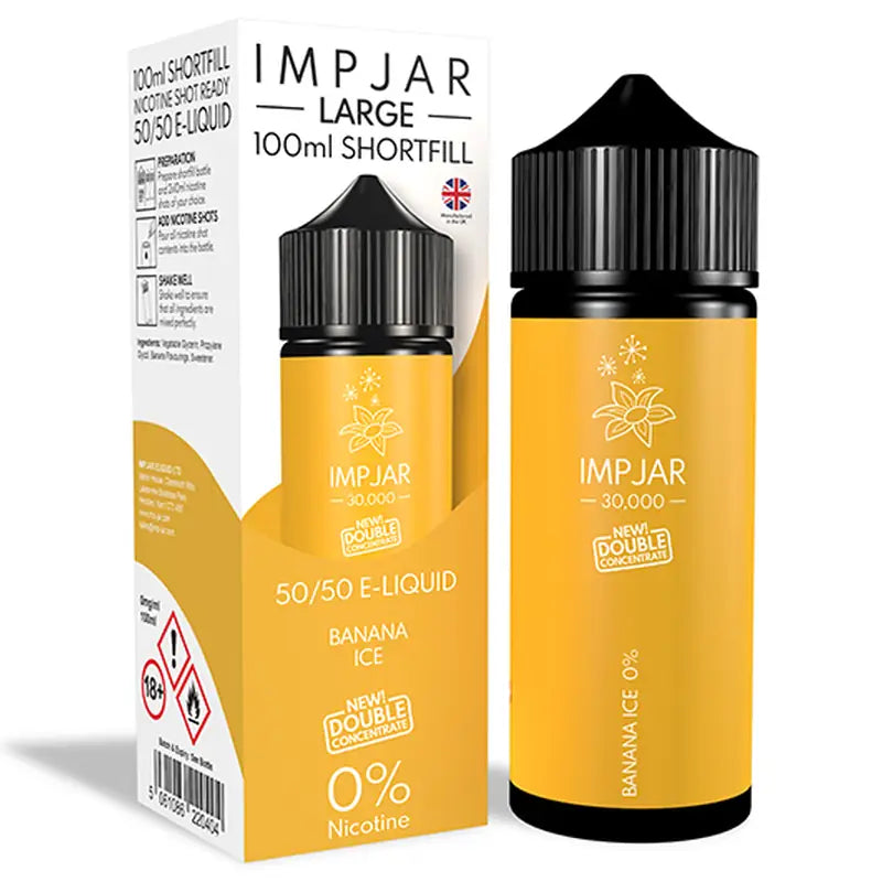 kit pod rf350 elf bar E-liquides pour cigarette électronique main image 1