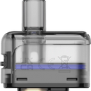 Innokin Coolfire P60 Replacement Pods (2 Pack)