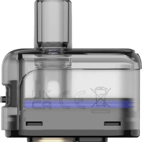 Innokin Coolfire P60 Replacement Pods (2 Pack)