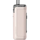 Innokin Coolfire P60 Pod Vape Kit Pale Pink