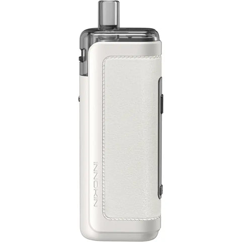 Innokin Coolfire P60 Kit: 60W Power, 3200mAh Slim Pod Mod Innokin Coolfire P60 Kit: 60W Power, 3200mAh Slim Pod Mod