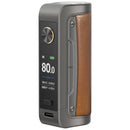 Innokin Coolfire Z80 Nex Vape Mod Gunmetal