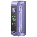 Innokin Coolfire Z80 Nex Vape Mod Purple