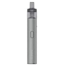 Innokin Plexus Go Pod Vape Kit Moonlight Silver
