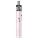 Innokin Plexus Go Pod Vape Kit Sakura Pink