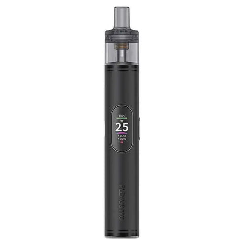 Innokin Plexus Pro Pod Kit: 1350mAh Battery & 25W Output Innokin Plexus Pro Pod Kit: 1350mAh Battery & 25W Output
