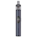 Innokin Plexus Pro Pod Vape Kit Navy Blue
