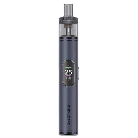 Innokin Plexus Pro Pod Vape Kit Navy Blue