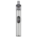 Innokin Plexus Pro Pod Vape Kit Shadow Gray