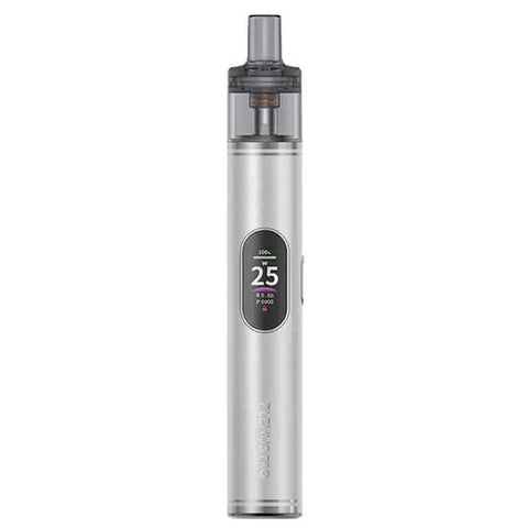 Innokin Plexus Pro Pod Vape Kit Unicorn Silver