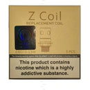Innokin Z (Zenith) Replacement Coils 0.6ohm