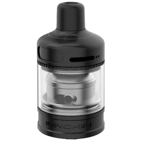 Innokin Zenith Nex Vape Tank Black