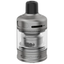 Innokin Zenith Nex Vape Tank Gunmetal