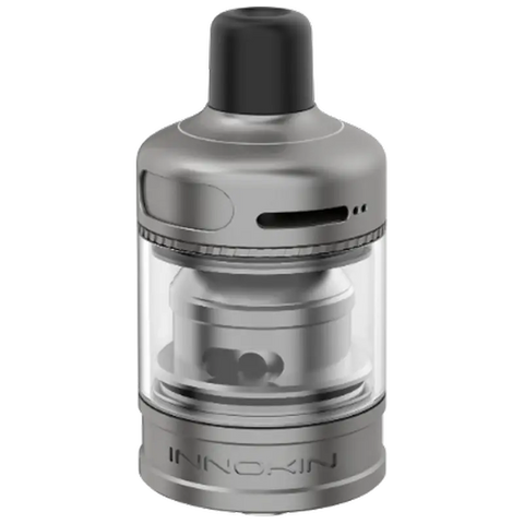 Innokin Zenith Nex Tank XL MTL & RDL Tank | Vaping 101 Innokin Zenith Nex Tank XL MTL & RDL Tank | Vaping 101