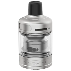 Innokin Zenith Nex Vape Tank Stainless Steel