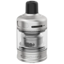 Innokin Zenith Nex Vape Tank Stainless Steel