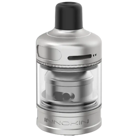 Innokin Zenith Nex Tank XL MTL & RDL Tank | Vaping 101 Innokin Zenith Nex Tank XL MTL & RDL Tank | Vaping 101