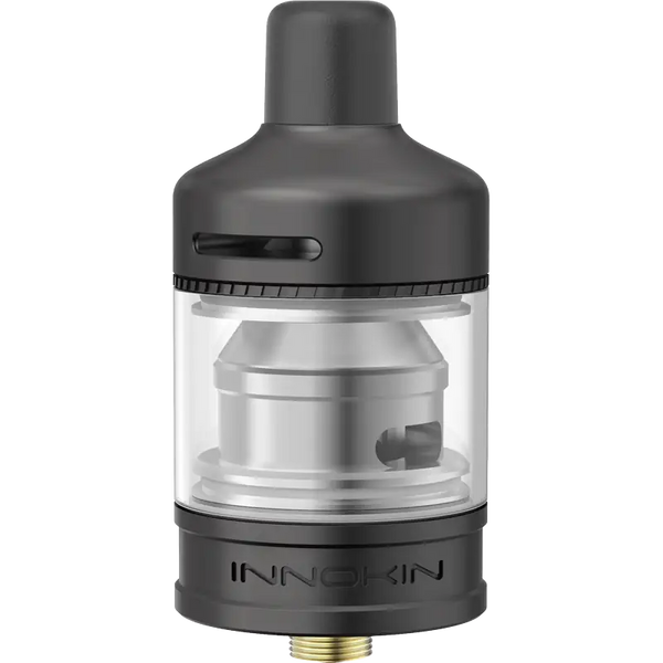 Innokin Zenith NEX Vape Tank Black