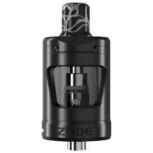 Innokin Zlide 24mm Tank Black