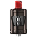 Innokin Zlide 24mm Tank Gunmetal