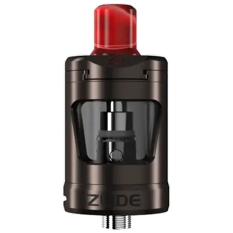 Innokin Zlide 24mm Tank Gunmetal