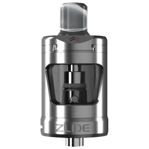 Innokin Zlide 24mm Tank Stainless