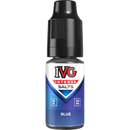 IVG Intense Nic Salts 10ml 20mg Blue