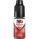 IVG Intense Nic Salts 10ml 20mg Frozen Cherries