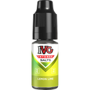 IVG Intense Nic Salts 10ml