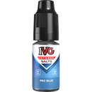 IVG Intense Nic Salts 10ml 20mg PRO Blue