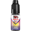 IVG Intense Nic Salts 10ml 20mg Ribery Lemonade