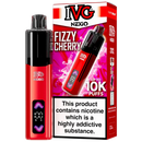 IVG Nexio 10K Prefilled Pod Kit