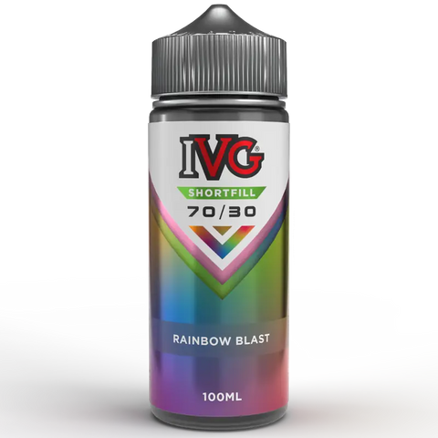70/30 Vape Juice IVG Original 70/30 100ml Shortfill E-Liquid Bold Flavour 88 Vape 70/30 Vape Juice IVG Original 70/30 100ml Shortfill E-Liquid Bold Flavour 88 Vape