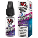 IVG Original Salts 10ml Nic Salt E-Liquid