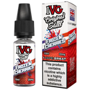 IVG Original Salts 10ml Nic Salt E-Liquid