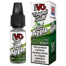 IVG Original Salts 10ml Nic Salt E-Liquid