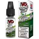 IVG Original Salts 10ml Nic Salt E-Liquid
