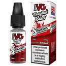 IVG Original Salts 10ml Nic Salt E-Liquid