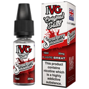 IVG Original Salts 10ml Nic Salt E-Liquid