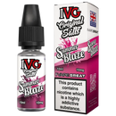 IVG Original Salts 10ml Nic Salt E-Liquid