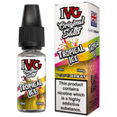 IVG Original Salts 10ml Nic Salt E-Liquid