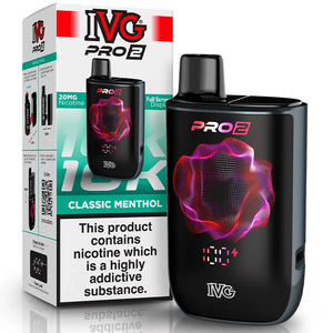 UK Disposable Vape Kits & Prefilled Pods UK Disposable Vape Kits & Prefilled Pods