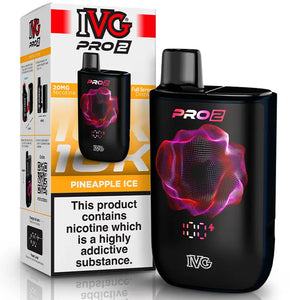 UK Disposable Vape Kits & Prefilled Pods UK Disposable Vape Kits & Prefilled Pods