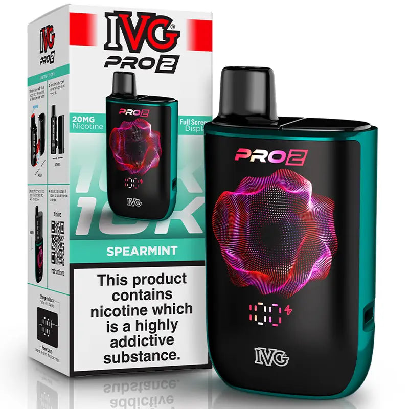 10mg disposable vape uk UK Disposable Vape Kits & Prefilled Pods